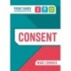 Consent: A Pocket Guide for Nursing and Health Care