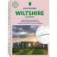 Philip's Local Explorer Street Atlas Wiltshire and Swindon