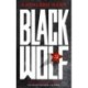 Black Wolf