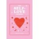 The Self-Love Journal