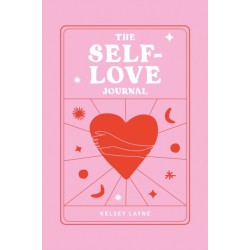 The Self-Love Journal