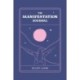 The Manifestation Journal