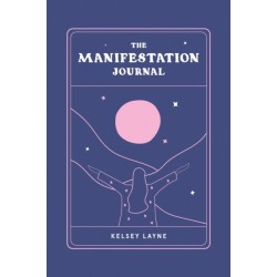 The Manifestation Journal