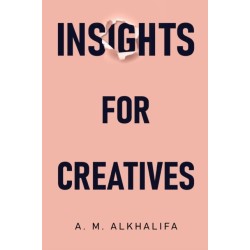 Insights for Creatives