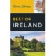 Rick Steves Best of Ireland (Fourth Edition)