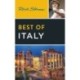 Rick Steves Best of Italy (Fourth Edition)