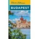 Rick Steves Budapest (Seventh Edition)