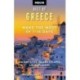 Moon Best of Greece: Make the Most of 7-10 Days