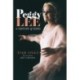 Peggy Lee: A Century of Song
