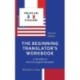 The Beginning Translator's Workbook: or the ABCs of French to English Translation