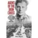 Agent of the Iron Cross: The Race to Capture German Saboteur-Assassin Lothar Witzke during World War I
