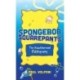 SpongeBob SquarePants: The Unauthorized Fun-ography