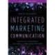 Integrated Marketing Communication: Creative Strategy from Idea to Implementation