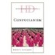 Historical Dictionary of Confucianism