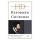 Historical Dictionary of the Reformed Churches