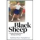 Black Sheep: A Story of Rural Racism,  Identity and Hope