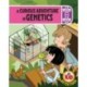 Kid Detectives: A Curious Adventure in Genetics
