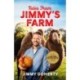 Tales from Jimmy's Farm: A heartwarming celebration of nature, the changing seasons and a hugely popular wildlife park - as seen on ITV's 'Jimmy and Shivi's Farmhouse Breakfast'.