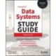 CompTIA DataSys+ Study Guide: Exam DS0-001
