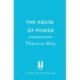 The Abuse of Power: Confronting Injustice in Public Life