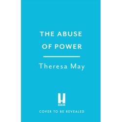 The Abuse of Power: Confronting Injustice in Public Life