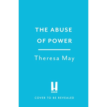 The Abuse of Power: Confronting Injustice in Public Life