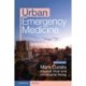 Urban Emergency Medicine