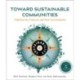 Toward Sustainable Communities, Fifth Edition: Solutions for Citizens and Their Governments