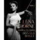 Lena Horne: Goddess Reclaimed
