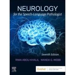 Neurology for the Speech-Language Pathologist