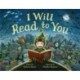 I Will Read to You
