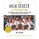 The Milk Street Cookbook (Seventh Edition): The Definitive Guide to the New Home Cooking, with Every Recipe from Every Episode of the TV Show, 2017-2024