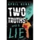 Two Truths and a Lie