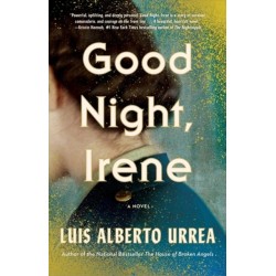 Good Night, Irene