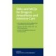 SBAs and MCQs for Drugs in Anaesthesia and Intensive Care