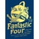 Fantastic Four