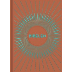 Familiebibelen: lille format