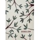 Bibelen i hardback: livets træ