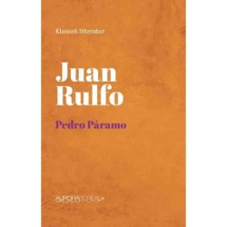 Pedro Páramo