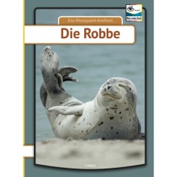 Die Robbe