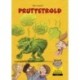 Pruttetrold