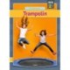 Trampolin
