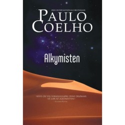 Alkymisten