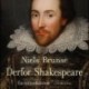 Derfor Shakespeare: En introduktion