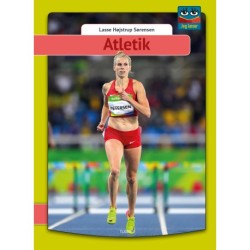 Atletik