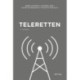 Teleretten