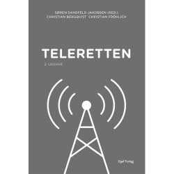 Teleretten
