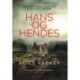 Hans og hendes