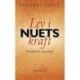 Lev i nuets kraft: Meditationer og øvelser