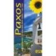 Paxos and Antipaxos walking Guide : 25 long and short walks plus 1 car tour